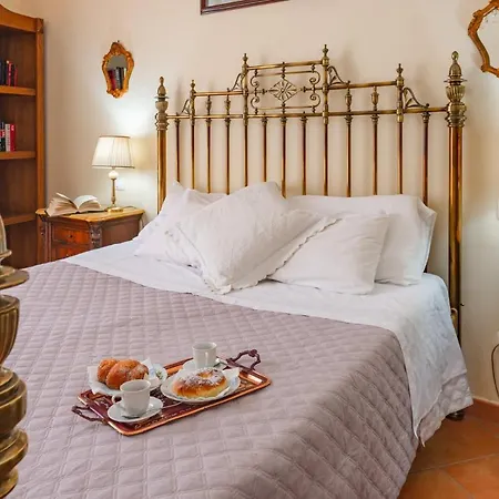 La Casa Di Dante