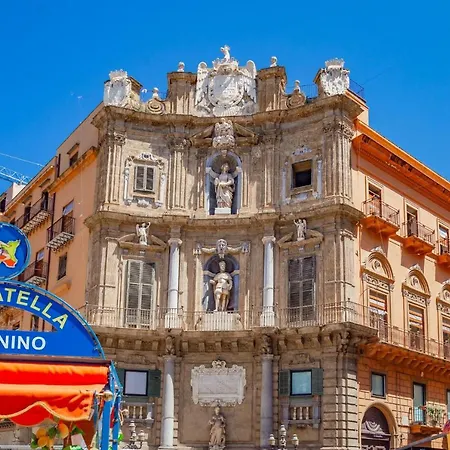 La Casa Di Dante *