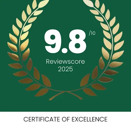 Apartment La Casa Di Dante *