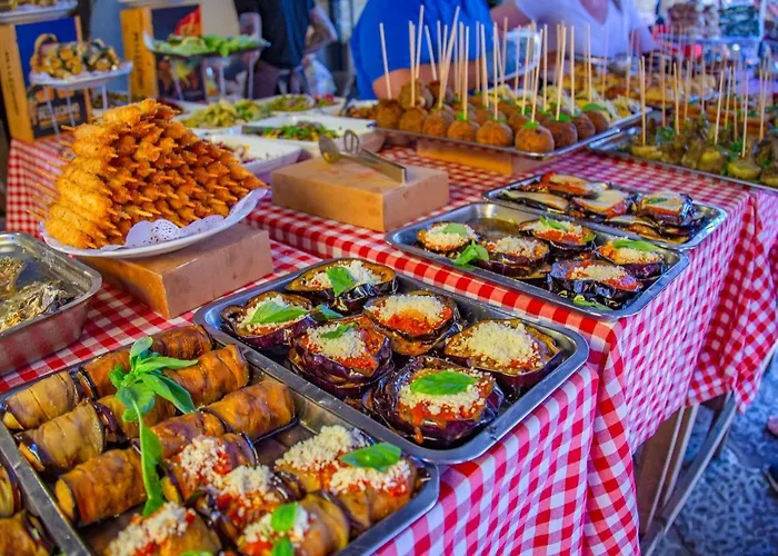 La Casa Di Dante Appartement *