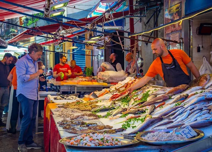Appartement La Casa Di Dante *