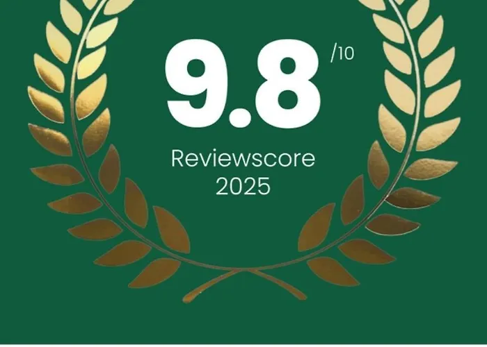 Appartement La Casa Di Dante *