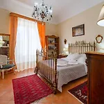 La Casa Di Dante * باليرمو
