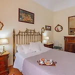 La Casa Di Dante