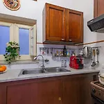 La Casa Di Dante