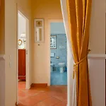 La Casa Di Dante شقة باليرمو