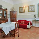 La Casa Di Dante *