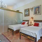 La Casa Di Dante باليرمو