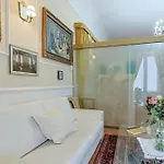 La Casa Di Dante